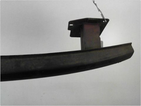 RENFORT PARE-CHOC ARRIERE  SEAT IBIZA III 2002-2006