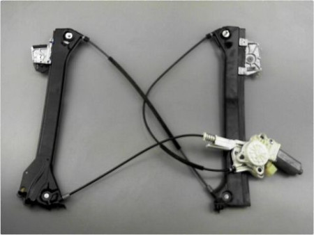 MECANISME LEVE-GLACE AVANT DROIT MERCEDES COUPE CLK 02 -09
