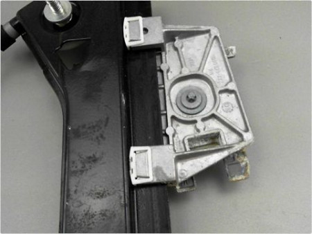 MECANISME LEVE-GLACE AVANT DROIT MERCEDES COUPE CLK 02 -09
