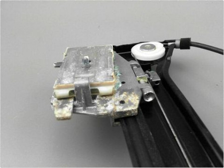 MECANISME LEVE-GLACE AVANT DROIT MERCEDES COUPE CLK 02 -09