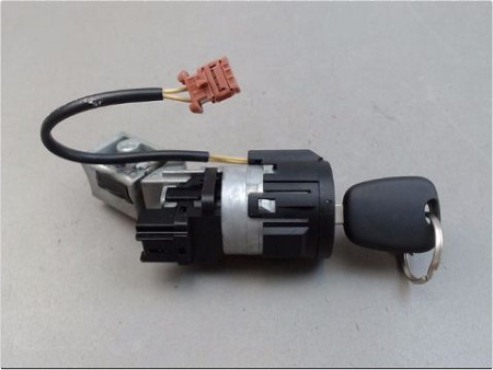 MECANISME LEVE-GLACE AVANT DROIT MERCEDES COUPE CLK 02 -09