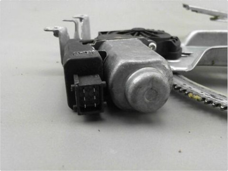 MECANISME LEVE-GLACE AVANT GAUCHE OPEL MERIVA 2006-2010