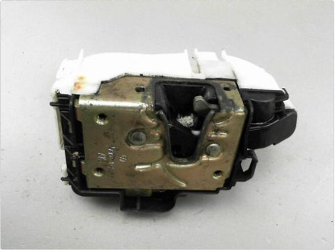 SYSTEME CONDAMNATION AVANT DROIT VOLKSWAGEN GOLF III 92-97