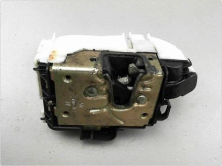 SYSTEME CONDAMNATION AVANT DROIT VOLKSWAGEN GOLF III 92-97