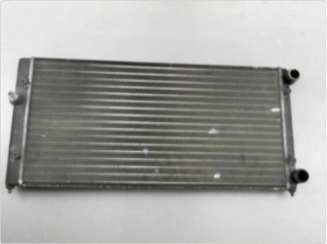 RADIATEUR VOLKSWAGEN GOLF III 92-97