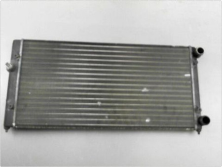 RADIATEUR VOLKSWAGEN GOLF III 92-97
