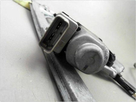 MECANISME LEVE-GLACE AVANT GAUCHE PEUGEOT 1007 05-10
