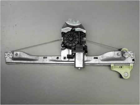 MECANISME LEVE-GLACE AVANT DROIT RENAULT TWINGO III 14-20