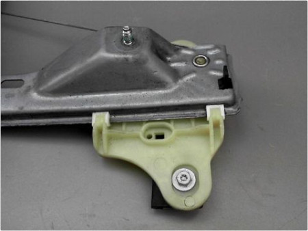 MECANISME LEVE-GLACE AVANT DROIT RENAULT TWINGO III 14-20