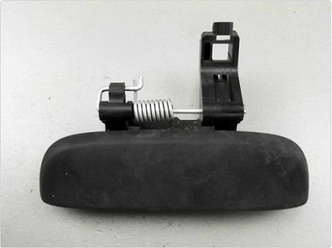 POIGNEE EXTERIEURE PORTE AVANT DROIT RENAULT TWINGO III 14-20