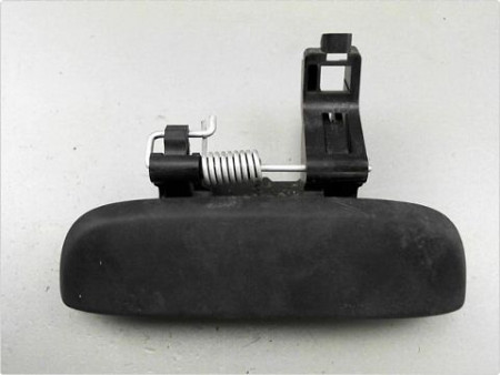 POIGNEE EXTERIEURE PORTE AVANT DROIT RENAULT TWINGO III 14-20