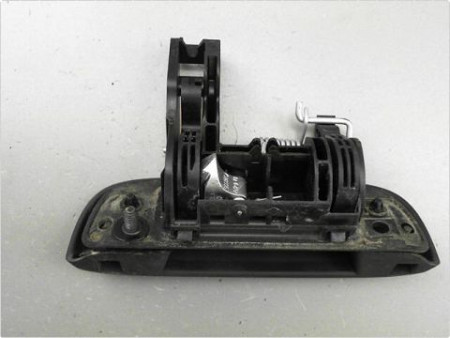 POIGNEE EXTERIEURE PORTE AVANT DROIT RENAULT TWINGO III 14-20
