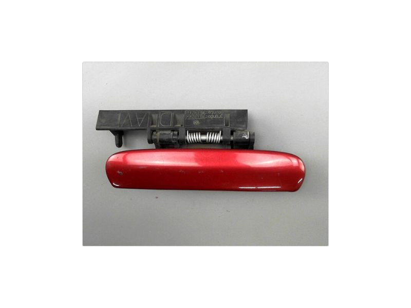 POIGNEE EXTERIEURE PORTE AVANT DROIT CITROEN XSARA 97-00