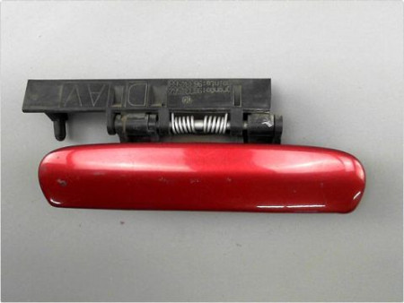 POIGNEE EXTERIEURE PORTE AVANT DROIT CITROEN XSARA 97-00