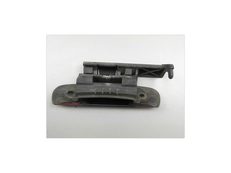 POIGNEE EXTERIEURE PORTE AVANT DROIT CITROEN XSARA 97-00