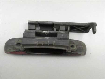 POIGNEE EXTERIEURE PORTE AVANT DROIT CITROEN XSARA 97-00