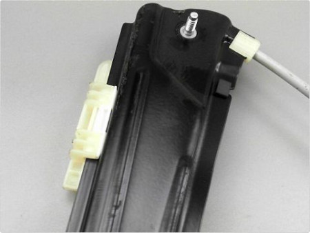 MECANISME LEVE-GLACE AVANT DROIT VOLKSWAGEN TIGUAN 2016-