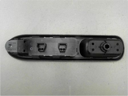 COMMANDE LEVE-GLACE PORTE AVG PEUGEOT 407 2004-2008
