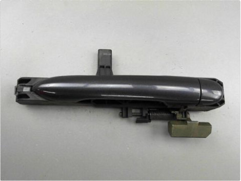 POIGNEE EXTERIEURE PORTE AVANT DROIT RENAULT GRAND ESPACE 2002-
