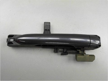 POIGNEE EXTERIEURE PORTE AVANT DROIT RENAULT GRAND ESPACE 2002-