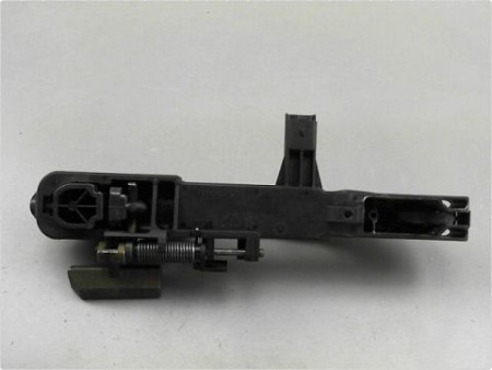 POIGNEE EXTERIEURE PORTE AVANT DROIT RENAULT GRAND ESPACE 2002-