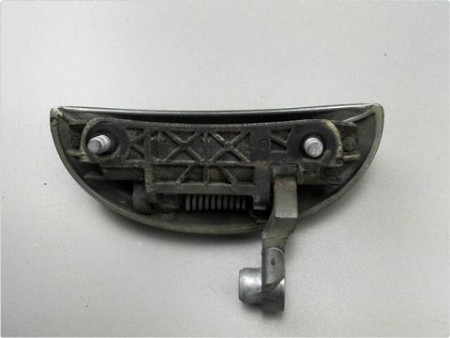 POIGNEE EXTERIEURE PORTE ARRIERE GAUCHE CITROEN C1 PH2 08-12