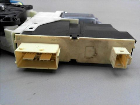 MECANISME LEVE-GLACE AVANT GAUCHE PEUGEOT 307 SW 05-08