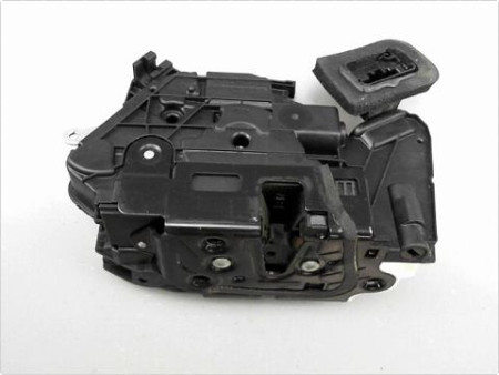 SYSTEME CONDAMNATION AVANT DROIT VOLKSWAGEN GOLF VI 08-13