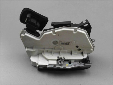 SYSTEME CONDAMNATION AVANT DROIT VOLKSWAGEN GOLF VI 08-13