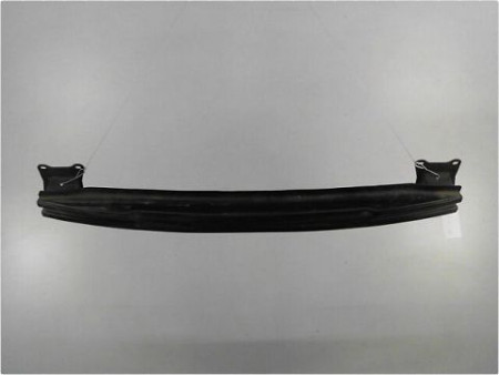 RENFORT PARE-CHOC ARRIERE  VOLKSWAGEN GOLF VI 08-13