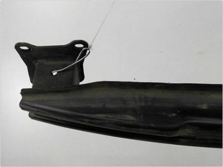 RENFORT PARE-CHOC ARRIERE  VOLKSWAGEN GOLF VI 08-13