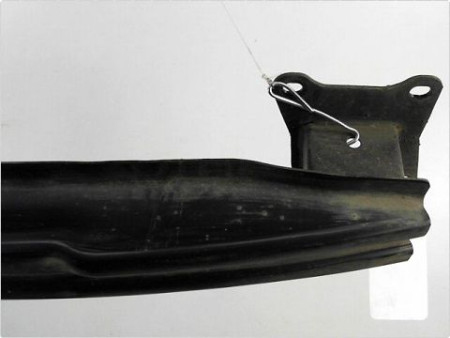 RENFORT PARE-CHOC ARRIERE  VOLKSWAGEN GOLF VI 08-13