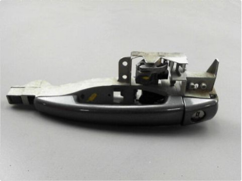 POIGNEE EXTERIEURE PORTE AVANT GAUCHE PEUGEOT 407 SW