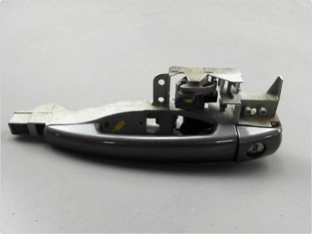 POIGNEE EXTERIEURE PORTE AVANT GAUCHE PEUGEOT 407 SW