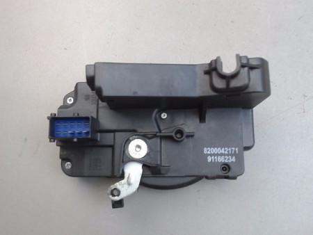 POIGNEE EXTERIEURE PORTE AVANT GAUCHE PEUGEOT 407 SW