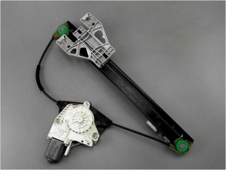 MECANISME LEVE-GLACE ARRIERE GAUCHE AUDI A4 AVANT 2011-