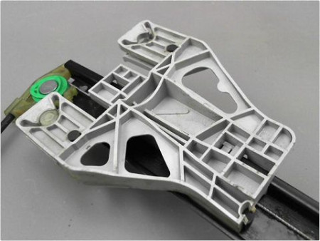 MECANISME LEVE-GLACE ARRIERE GAUCHE AUDI A4 AVANT 2011-