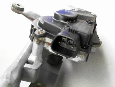 MECANISME ESSUIE-GLACE AVANT TOYOTA YARIS III 11-15