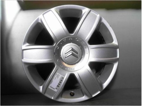 COMMANDE ESSUIE GLACE TOYOTA YARIS III 11-15