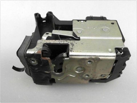 SYSTEME CONDAMNATION AVANT GAUCHE FORD FIESTA 05-2008
