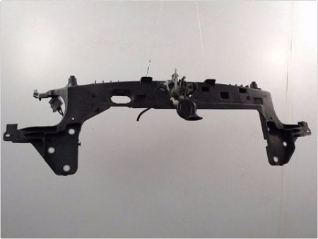 COMMANDE DE CHAUFFAGE AUDI A3 SPORTBACK 08-12