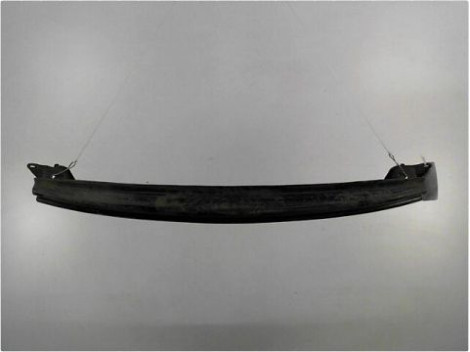 RENFORT PARE-CHOC ARRIERE  VOLKSWAGEN GOLF V PLUS 05-08