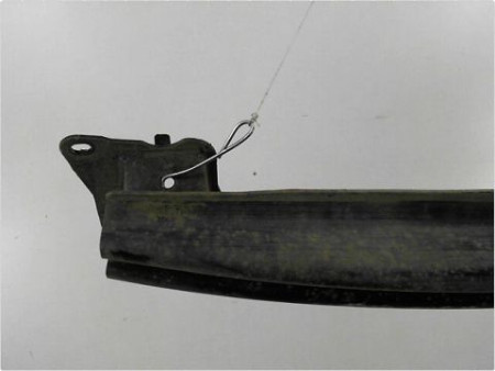 RENFORT PARE-CHOC ARRIERE  VOLKSWAGEN GOLF V PLUS 05-08