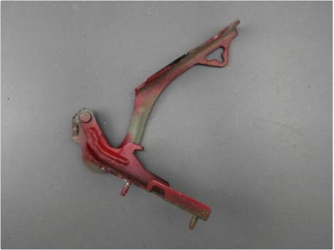 COMPAS GAUCHE CAPOT CITROEN C2 03-08