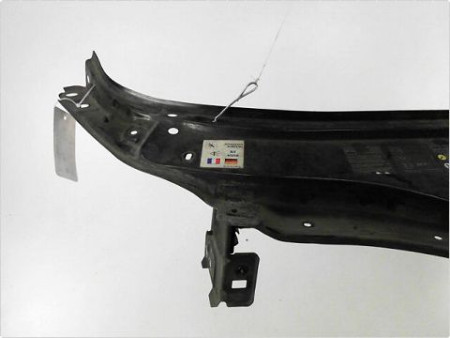 TRAVERSE SUPERIEURE ARMATURE AVANT RENAULT ESPACE IV PH2 06-12