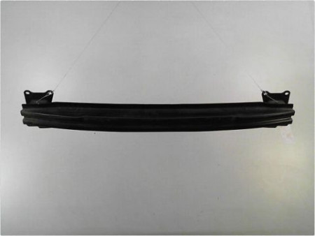 RENFORT PARE-CHOC ARRIERE  VOLKSWAGEN GOLF VI 08-13