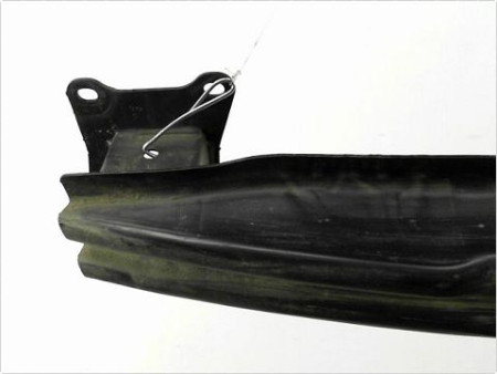 RENFORT PARE-CHOC ARRIERE  VOLKSWAGEN GOLF VI 08-13