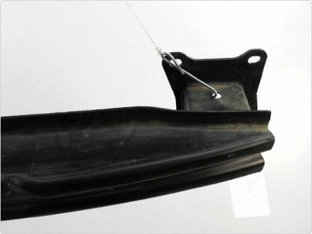 RENFORT PARE-CHOC ARRIERE  VOLKSWAGEN GOLF VI 08-13