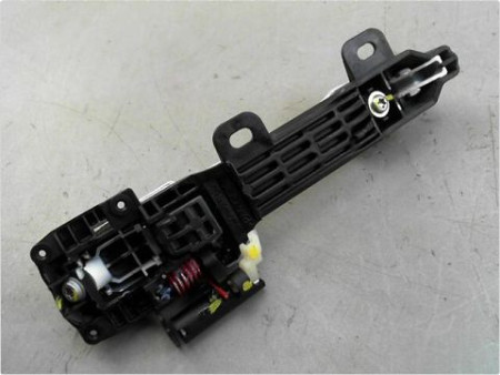 POIGNEE EXTERIEURE PORTE AVANT DROIT CITROEN C1 II 2014-