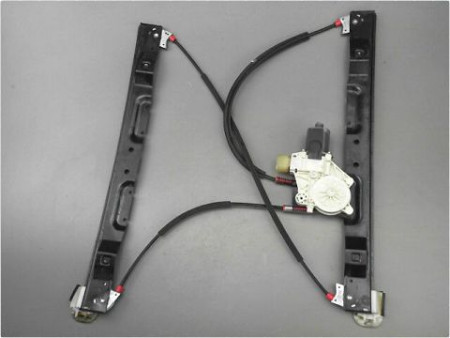 MECANISME LEVE-GLACE AVANT DROIT FORD GALAXY 2006-